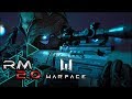 🎮STREAM🎮[Warface][РМ][2.0][СЕЗОН #9]🔥🔥🔥