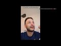 منير بوهلال يبكي متأثرا بعد إغتصاب الطفل أيمن منير بوهلال يبكي متأثرا بعد إغتصاب الطفل أيمن