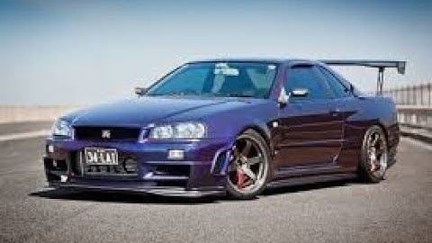 MINECRAFT SKYBLOCK GIVEAWAY JOIN NOW!!IP=play.nethergames.org