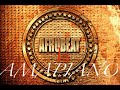 Afrobeats vs Amapiano Mix - DJ YoLo [Sungba, Burna Boy, Finesse, Focalistic, Ruger, Uncle Waffles