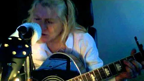 freda bradley's Webcam Video from May 14, 2012 04:...