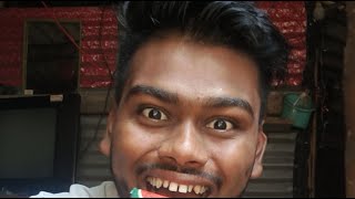 Asmr Americas Original Dubble Bubble Gum 3 Fruit Flavors And... Part 3