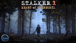 S.T.A.L.K.E.R. 2: Heart of Chernobyl - music video [GMV]