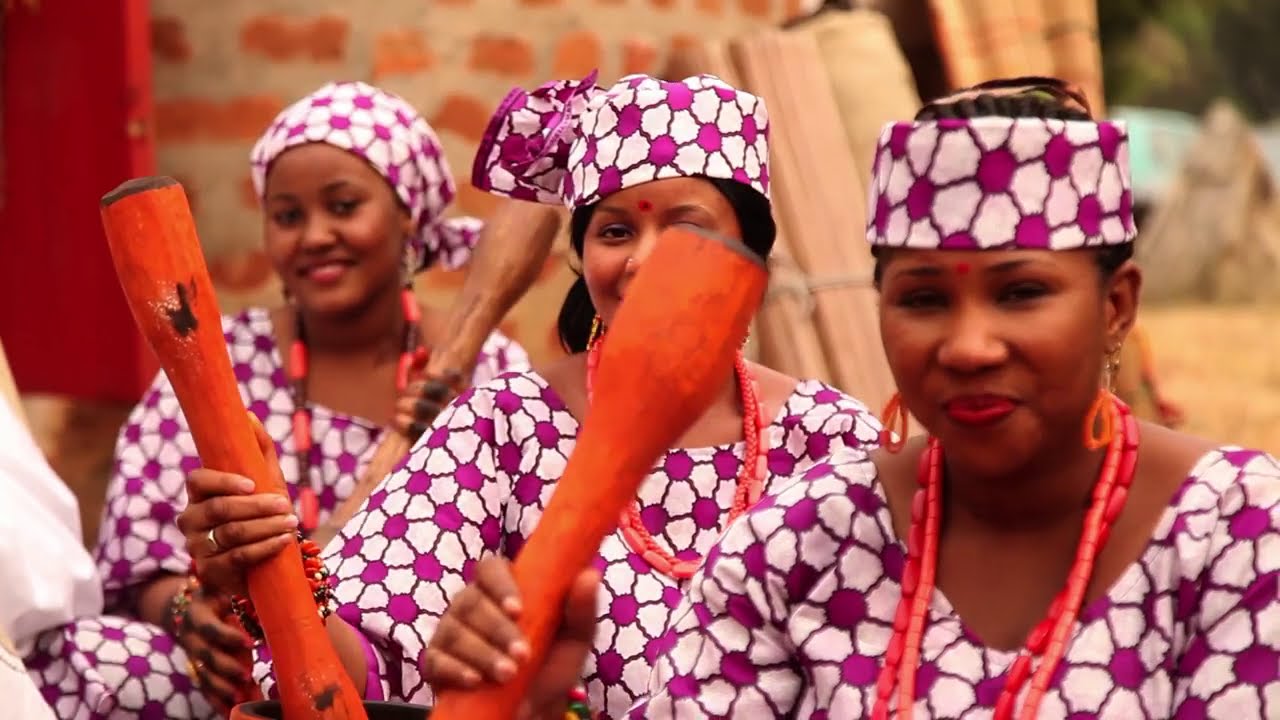 Wakar Mata ku dau turame..