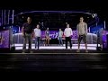 The PokerStars & Monte Carlo Casino EPT 12 Grand Final ...