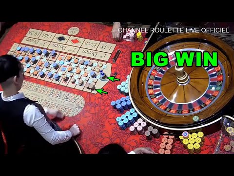 午夜食堂 Commerce Casino