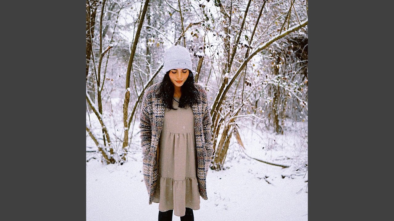 Asmr True Crime Elisabeth Fritzl