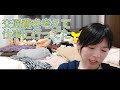 年間で使ってた経費を削減(笑)😃