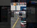 Custom Bus Skin Livery | HD Bus Simulator Design