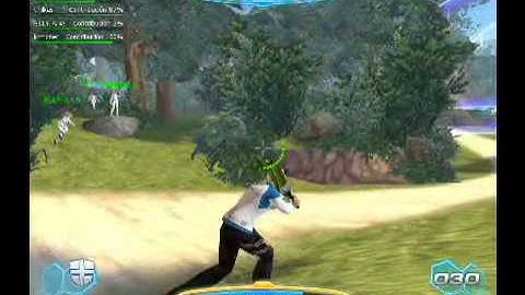 Erik y walas ja-ja-ja.