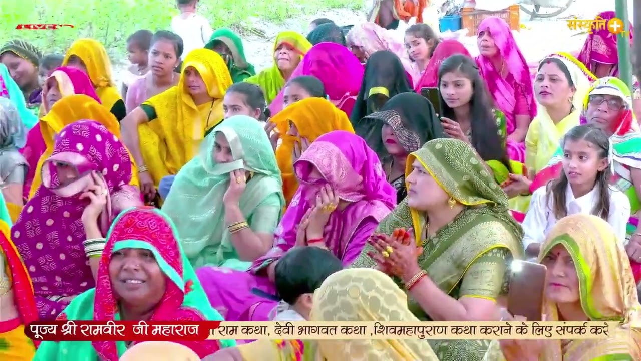 #trending होली धमाका//  मैं तो नाचूंगी बीच बाजार रसिया 