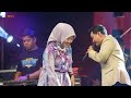 ANDI KDI - Pandangan Pertama ~ ADELLA LIVE SUWAAN MODUNG 04 Juli 2023