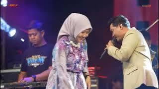 ANDI KDI - Pandangan Pertama ~ ADELLA LIVE SUWAAN MODUNG 04 Juli 2023