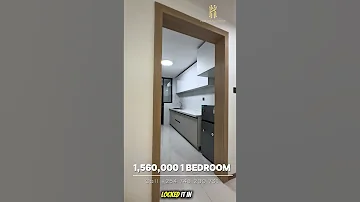 How Ksh 1 500 000 Can Help You Lock In An Apartment In Westlands Apartmentforsale Apartment 