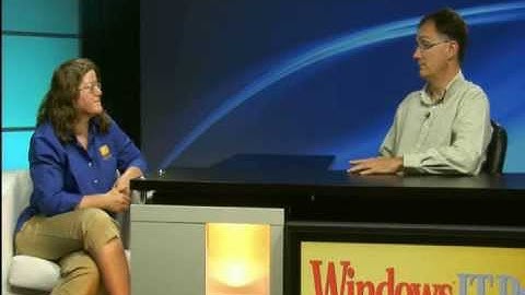 E-Discovery in Microsoft Exchange 2010 - Part 2