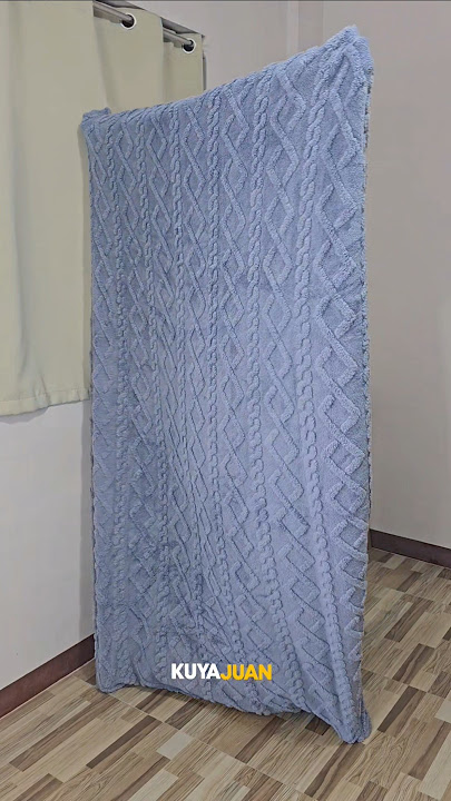 Velvet Bedsheet Breathable Garterized Bed Sheet Bedsheet with Comforter Queen Size Bed Sheet