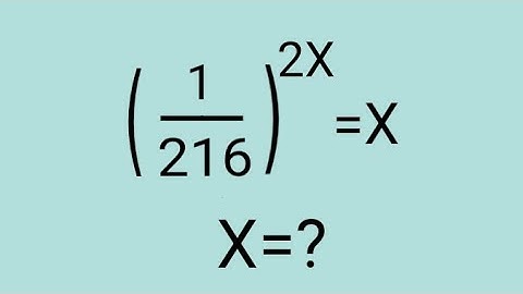 You Won’t Believe This Simple Olympiad Trick l advanced maths For Competitive Exams l math olympiad 
