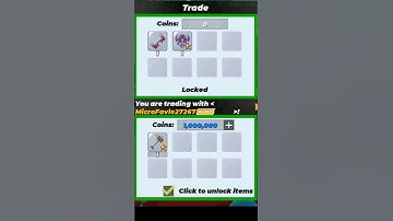 I GOT BATBOW AND SHIELD FOR DEATH SCYTHE IN SKYBLOCK || BLOCKMAN GO #blockmango #blockmangoskyblock