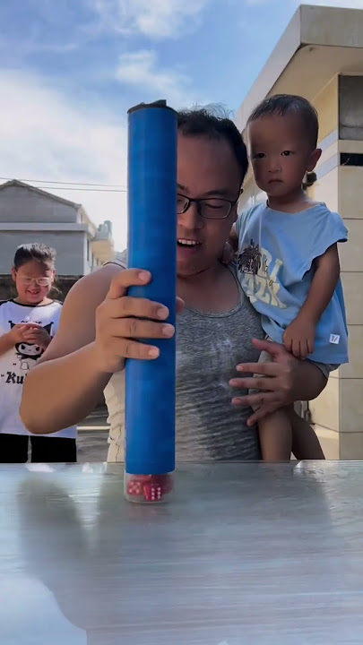 amazing way sister in law vs borther #explore