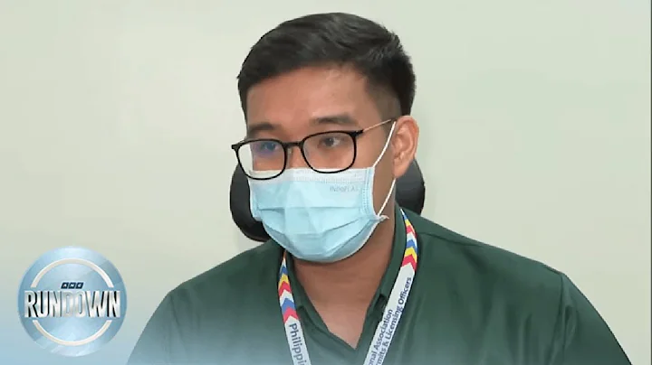 Rundown (7AM) | ANC (4 May 2023)