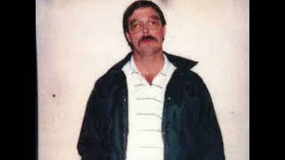 mugshot of Chicago Police Officer Mark O’Connor                            Chicago Police Department