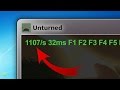 How to Increase Your FPS in Unturned (Graphical Settings Overview + Tips)