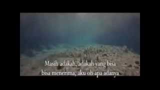 Wali Band Masih Adakah Lyrics