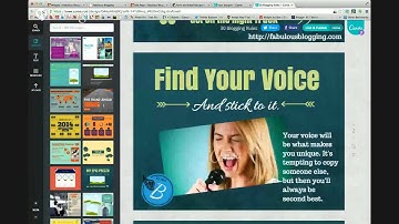 Use MailChimp to Create an Opt-In Feature So You can Get More Email Subscribers