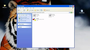 how to save configs in gns3