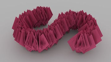 Modo 801 - Liquid Flow 24