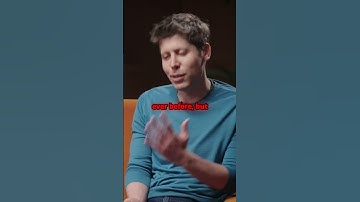 Can You Really Build a Business with AI? 🚀🤔