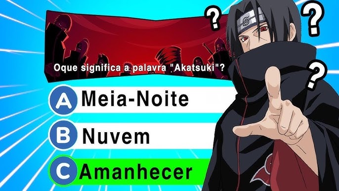 TOP 7 PRÓXIMOS EDO TENSEI EM BORUTO 