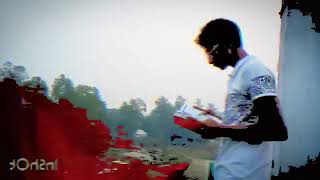 Arup L Official Foretaste L Introducing Sammim Hasan L Chorki Inspiration Filmflix