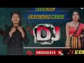 A TIYANG MARANG TIYANG MASE TIYANG Loyonme New Santali Song Dj Remix2025 A TIYANG MARANG TIYANG MASE TIYANG Loyonme New Santali Song Dj Remix2025