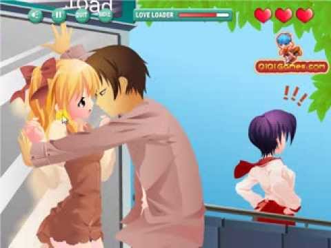 female nudity sex