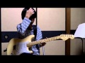 Save our love by yngwie malmsteen cover mp3