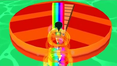 Shortcut Run All Levels Max Walkthrough iOS, Android Gameplay #shorts #gameplay