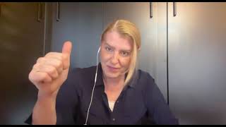 Park Ve Plajlara Alkol Yasağı Geldi