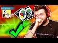 HE FORGOT THE RULES! | UNO w/ The Derp Crew
