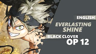 Stream Black Clover - Opening 2 by Sound Nationality