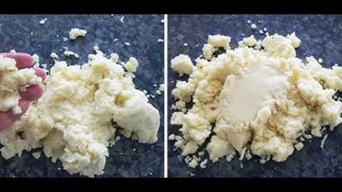 How to make modelling chocolate recipe?