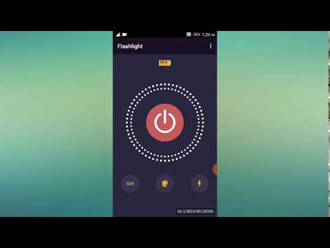 Imatge d'una captura de pantalla