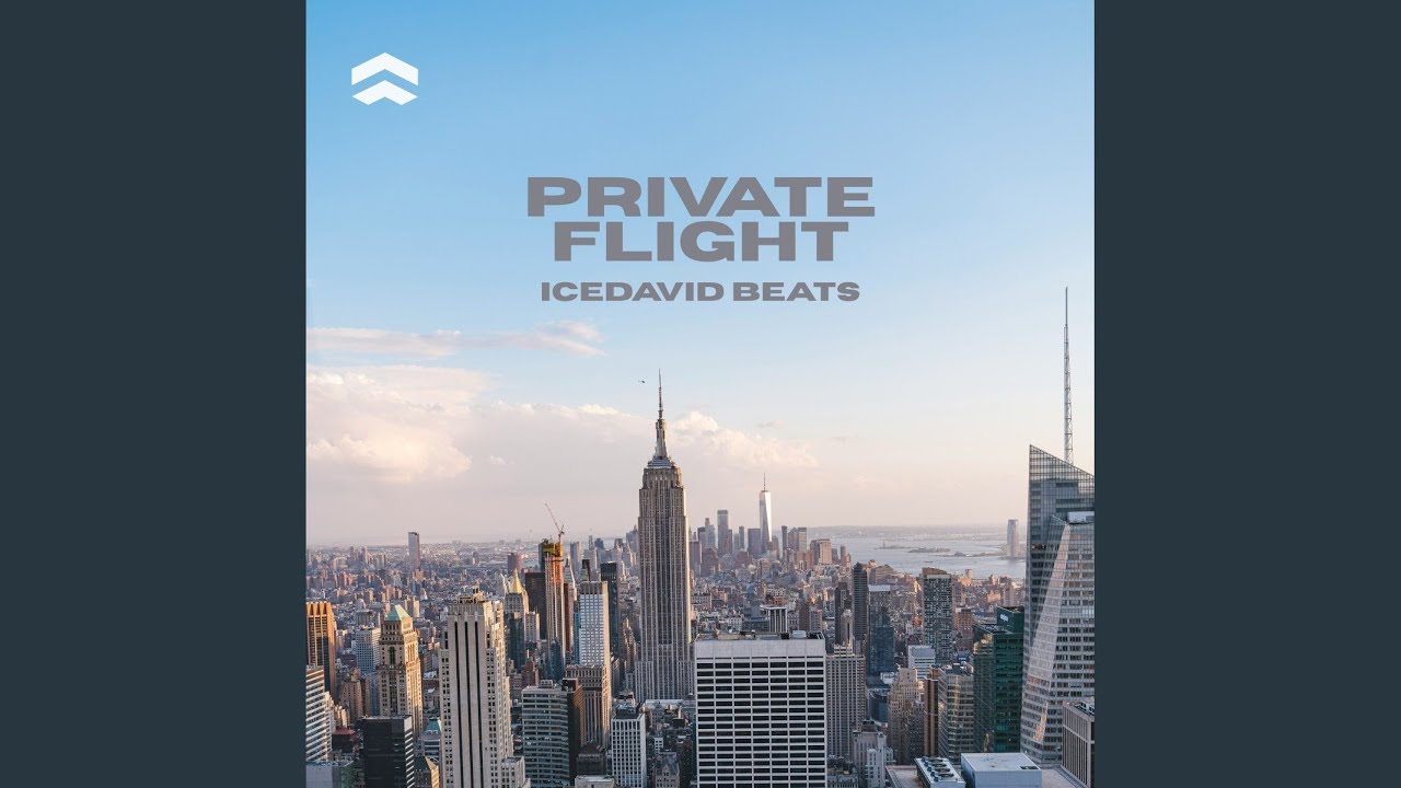 Guarda Private Flight su YouTube Guarda Private Flight su YouTube