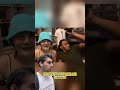 ¿Pensáis que 6 meses en suficiente? #japan #japon #viral #ytshorts #johnnysomali