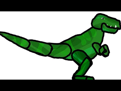 world eater vs space bloop (sorry not smooth) link space bloop and beam in desc 👇👇