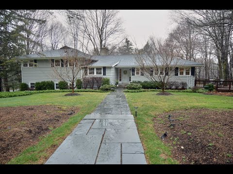 33 Green Hill Rd, Kinnelon, NJ home video tour