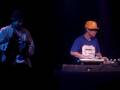 dj qbert