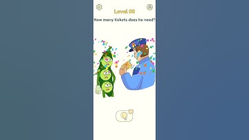 #dop2 #uncover-secret #level #gaming #gameplay #youtubeshorts #subscribe #Dop2 #enjoy #mindset