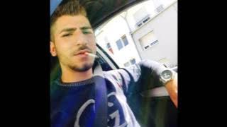 SEZO - DER LETZTE BRIEF PT. 2 | ( Official HD Version )