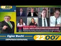 Ogier Fala com Você